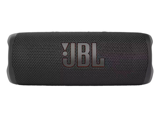 jbl flip 6