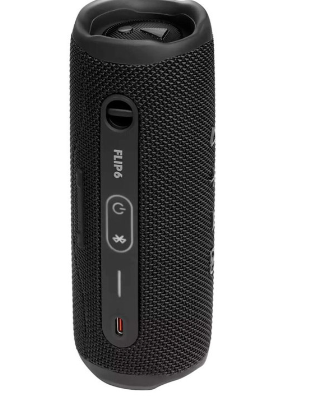 jbl flip 6