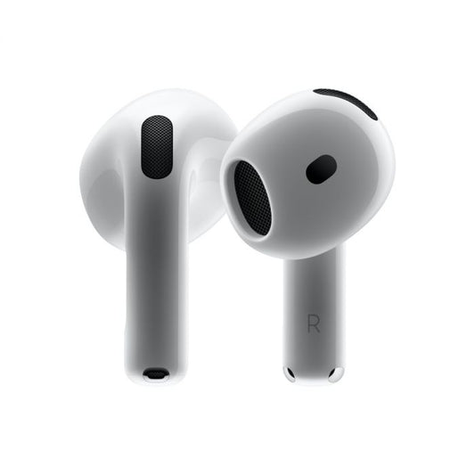 airpods 4