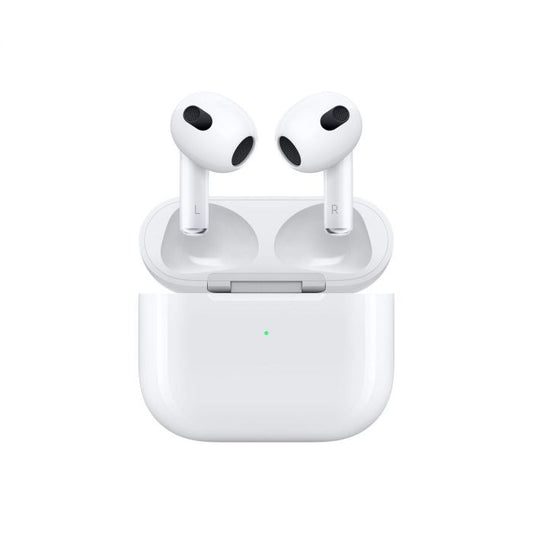 airpods 3