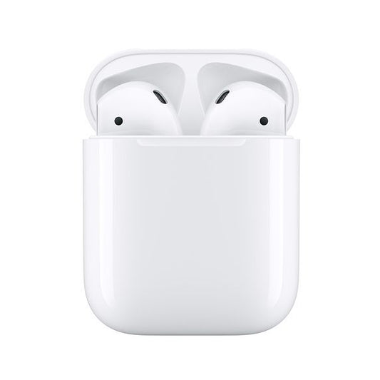 airpods 2